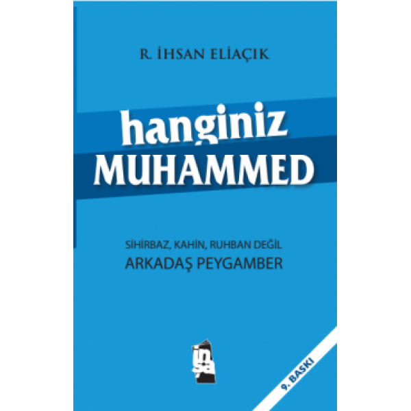 Hanginiz Muhammed